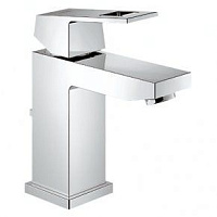 Смеситель Grohe Eurocube 2313200E для раковины