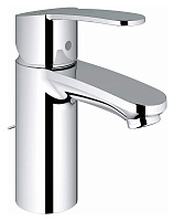 Смеситель Grohe Eurostyle Cosmopolitan 33552002 для раковины