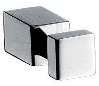 Крючок Emco Vara 1775 001 00