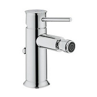 Смеситель Grohe BauClassic 32864000 для биде