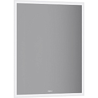 Зеркало Aqwella Vision VIS0206AH 60