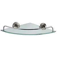 Полка Fixsen Modern FX-51503A сатин