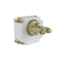 Скрытая монтажная часть Laufen Simibox HF574036000000