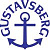 Gustavsberg