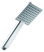 Душевая лейка Lemark LM1411C хром