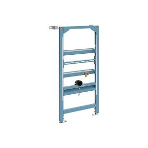 Система инсталляции для писсуаров VitrA Frame 880-3800