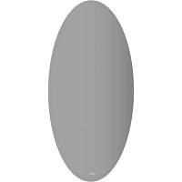 Зеркало Aqwella Orion OR0255H 100