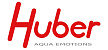Huber