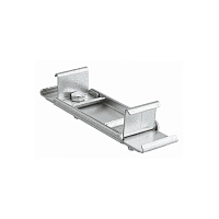 Дистанционная скоба Grohe Rapid Pro 39022000 (запчасть)