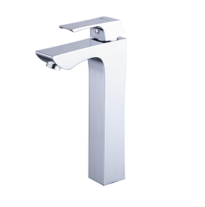 Смеситель Lemark Unit LM4509C для раковины 
