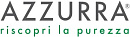 Azzurra
