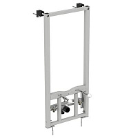 Система инсталляции для биде Ideal Standard ProSys R016267