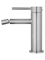 Смеситель Wonzon & Woghand Stick WW-88339017-BN для биде, никель