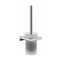 Ёршик Hansgrohe AddStoris 41752000 хром