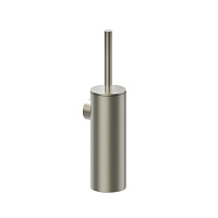 Ёршик Gessi Emporio 38957.149 подвесной, Finox Brushed Nickel