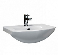Мебельная раковина Aquaton Азов 1WH112449 45