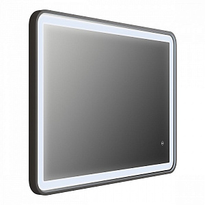 Зеркало IDDIS Cloud CLO1000i98 черный