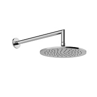 Верхний душ Gessi 63348.031 Chrome