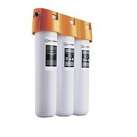 Фильтр Omoikiri Pure Drop Lite