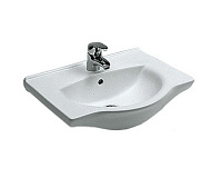 Раковина Hatria Sophie Y0HG01 56