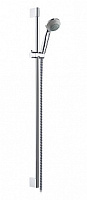 Душевой гарнитур Hansgrohe Crometta 85 27729000 хром