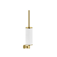 Ёршик Gessi Inciso 58519.246 Gold PVD
