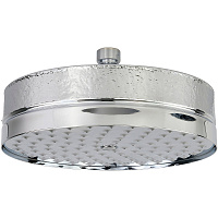 Верхний душ Migliore Torino 31698 хром