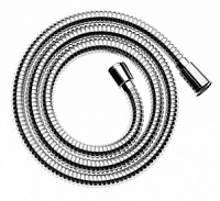 Душевой шланг Hansgrohe Sensoflex 28136000 хром