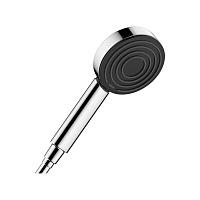 Душевая лейка Hansgrohe Pulsify 24120000 хром