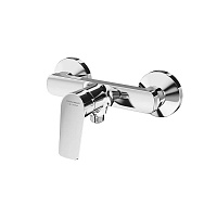 Смеситель Kerama Marazzi Nota 33090KM.21.018 для душа, хром