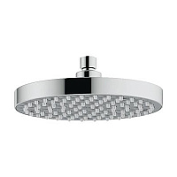 Верхний душ Grohe Tempesta New Cosmopolitan 100 27541001