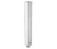 Душевая лейка Grohe Euphoria Cube 27699000