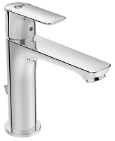 Смеситель Ideal Standard Connect Air Grande A7012AA для раковины