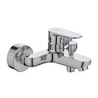 Смеситель Ideal Standard Cerafine O BC500AA для ванной