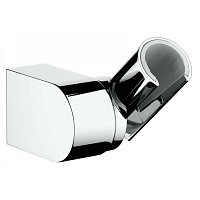 Держатель Hansgrohe Porter 28328000 для душа, хром