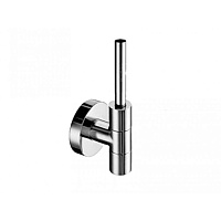 Вентиль Schell 05 320 06 99 угловой