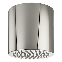 Верхний душ Migliore Latino 29622 H20 20 хром