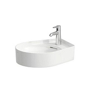 Раковина Laufen Val 8.1228.1.000.104.1 50