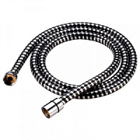 Душевой шланг IDDIS A50611 1.5 хром