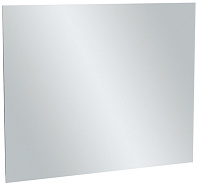 Зеркало Jacob Delafon Odeon Up EB1098-NF 80 см