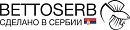 Bettoserb