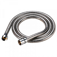 Душевой шланг IDDIS A50211 2.0 хром