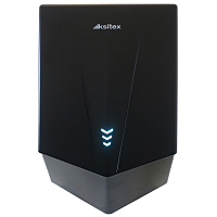 Сушилка для рук Ksitex M-2020B JET черный