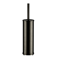 Ершик WasserKRAFT K-1027GM оружейная сталь