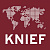 Knief