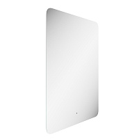 Зеркало Sancos Ray RA700 70 с подсветкой