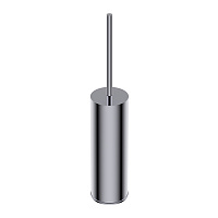 Ёршик Ritmonio Elementa Fittings 7ES003IX Brushed