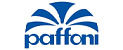 Paffoni