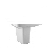 Полупьедестал для раковины Ideal Standard Imagine T402601