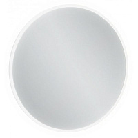 Зеркало Jacob Delafon EB1436-NF 70 см подсветка, антипар